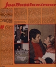 1615 - Story n6 - Fevrier 1978 - Page 02.jpg